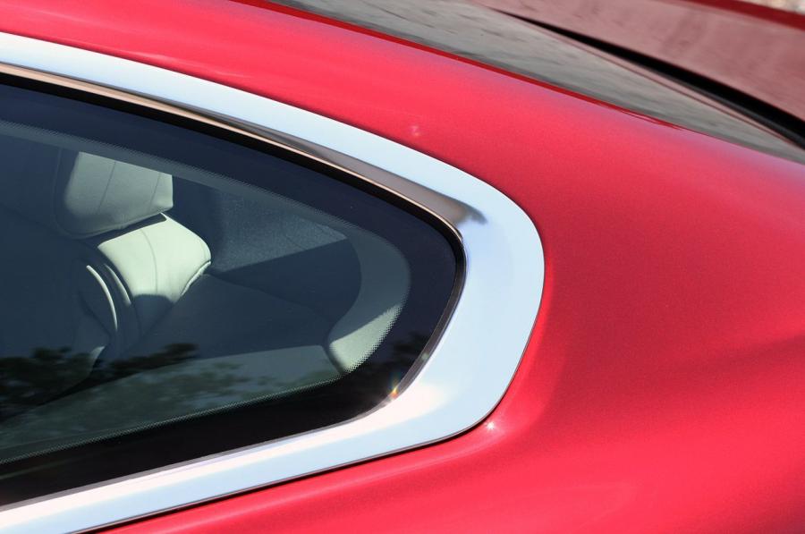  BMW 6-Series Coupe 2012 года  (фото 66 из 207)